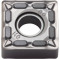 Kyocera SNMG120404MQ