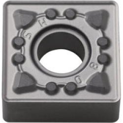 Kyocera SNMG120404MS