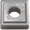 Kyocera SNMG190616MU