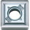 Kyocera SNMG120408SG