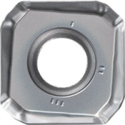 Kyocera SNMU1406ANER-GH PR015S TLJ10021 Kyocera SNMU1406ANER-GH PR015S TLJ10021
