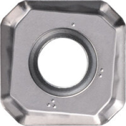 Kyocera SNMU1406ANER-GM TN620M TST09314 Kyocera SNMU1406ANER-GM TN620M TST09314