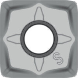 Kyocera SNMU130508EN-GM TN620M TST05400D Kyocera SNMU130508EN-GM TN620M TST05400D