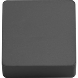 Kyocera SNMN120716T02025 A65 TCR00424 Turning Insert - Heavy Roughing Kyocera SNMN120716T02025 A65 TCR00424 Turning Insert - Heavy Roughing