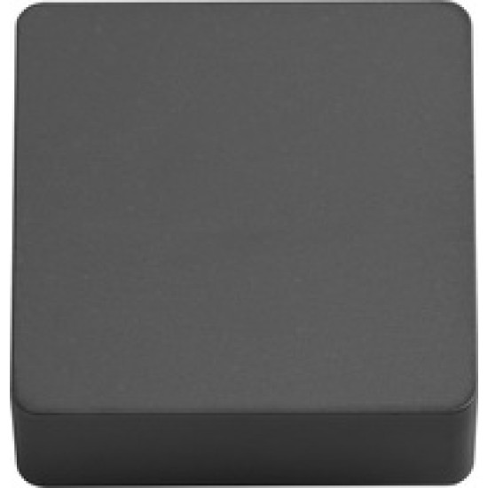 Kyocera SNMN120716T02025 A65 TCR00424 Turning Insert - Heavy Roughing