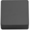 Kyocera SNMN120716T02025 A65 TCR00424 Turning Insert - Heavy Roughing