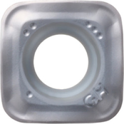 Kyocera SOMT100420ER-GH Kyocera SOMT100420ER-GH
