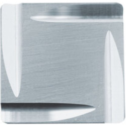 Kyocera SPGR090304L TN610 TSS05421
