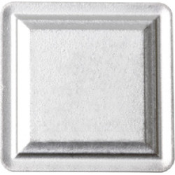 Kyocera SPMN120308 TN610 TSS05447