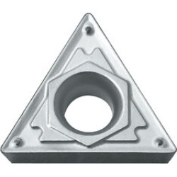 Kyocera TCMT090202HQ TN610