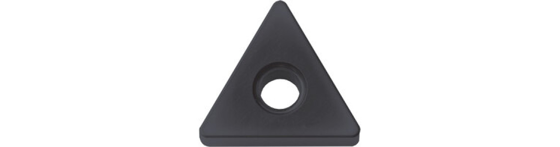 KT66