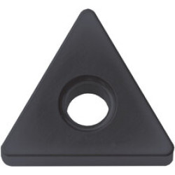 Kyocera TNGA160404T02025 A65 Turning Insert - Precision Finishing Kyocera TNGA160404T02025 A65 Turning Insert - Precision Finishing