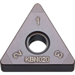 Kyocera TNGA160401S01225ME KBN020 TFC00033 Kyocera TNGA160401S01225ME KBN020 TFC00033
