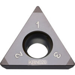 Kyocera TPGW160404S01035MET KBN020 TFC00109 Kyocera TPGW160404S01035MET KBN020 TFC00109