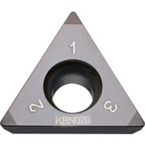 Kyocera TPGW160408S01035MET KBN020 TFC00110 Kyocera TPGW160408S01035MET KBN020 TFC00110