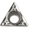 Kyocera TPMT090202HQ TN610