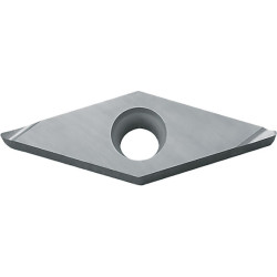 Kyocera VBET110302ML-F TN610