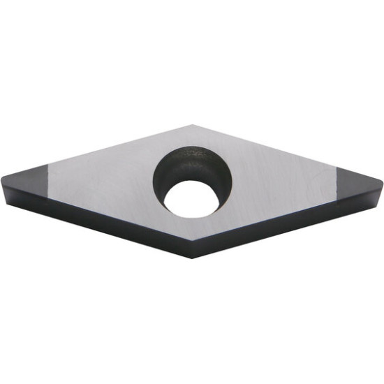 Kyocera VBGW160404MEF KBN570 TBT05466 Kyocera VBGW160404MEF KBN570 TBT05466