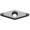 Kyocera VBGW160404MEF KBN570 TBT05466