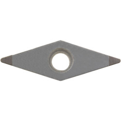 Kyocera VBGW110302T00815ME KBN05M TBN05471D