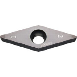 Kyocera VBGW110302S01035MET KBN010 TFD00111 Kyocera VBGW110302S01035MET KBN010 TFD00111