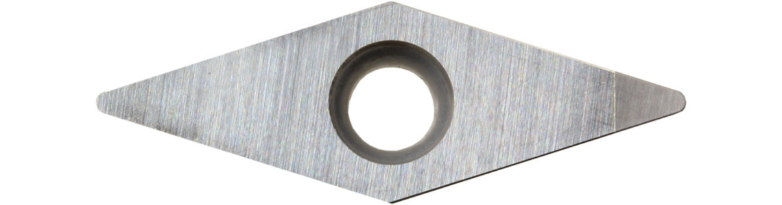 KBN525 KBN525
