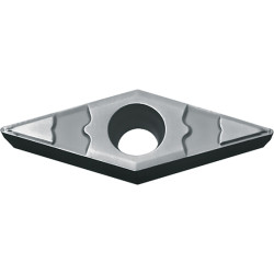 Kyocera VBMT110304GP TN610 Kyocera VBMT110304GP TN610