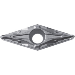 Kyocera VBMT110302PP TN610 Kyocera VBMT110302PP TN610