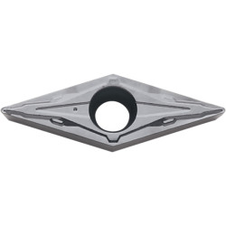 Kyocera VCMT080202PP TN610 Kyocera VCMT080202PP TN610