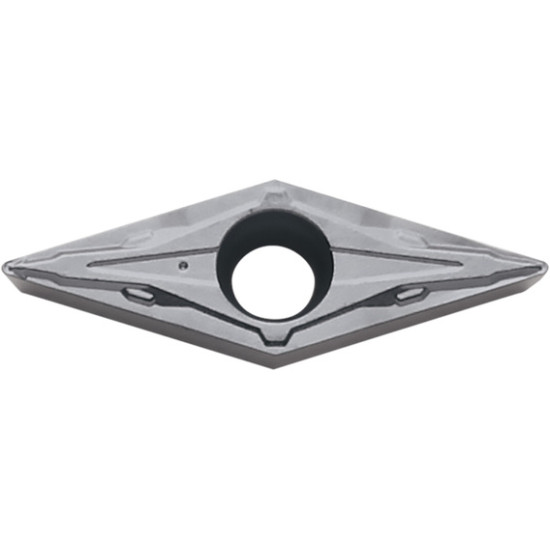Kyocera VCMT080204PP TN610 Kyocera VCMT080204PP TN610