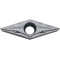 Kyocera VCMT080204PP TN610