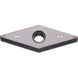 Kyocera VNGA160404ME4 KBN05M TBN06070 Kyocera VNGA160404ME4 KBN05M TBN06070