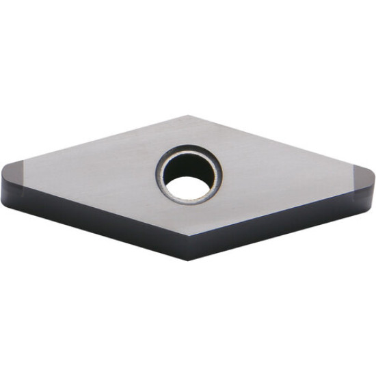 Kyocera VNGA160408S01730MET KBN525 TBW06012