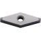 Kyocera VNGA160408S01730MET KBN525 TBW06012