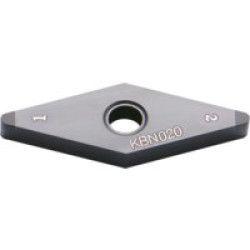 Kyocera VNGA160408S01225ME KBN020 TFC00052 Kyocera VNGA160408S01225ME KBN020 TFC00052