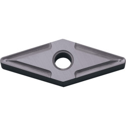 Kyocera VNMG160408 PV7005 TJA07781