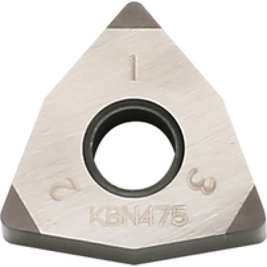 Kyocera WNGA080408MEF KBN475 TFB07302D Kyocera WNGA080408MEF KBN475 TFB07302D
