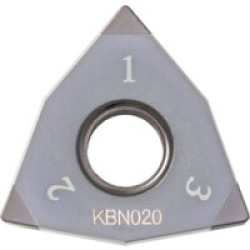 Kyocera WNGA080404S01225ME KBN020 TFC00053 Kyocera WNGA080404S01225ME KBN020 TFC00053