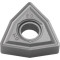 Kyocera WNMG080408MU