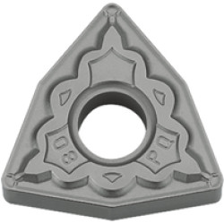 Kyocera WNMG080408PQ TN610 Kyocera WNMG080408PQ TN610