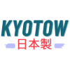 Kyotow.com