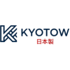 Kyotow.com Kyotow.com