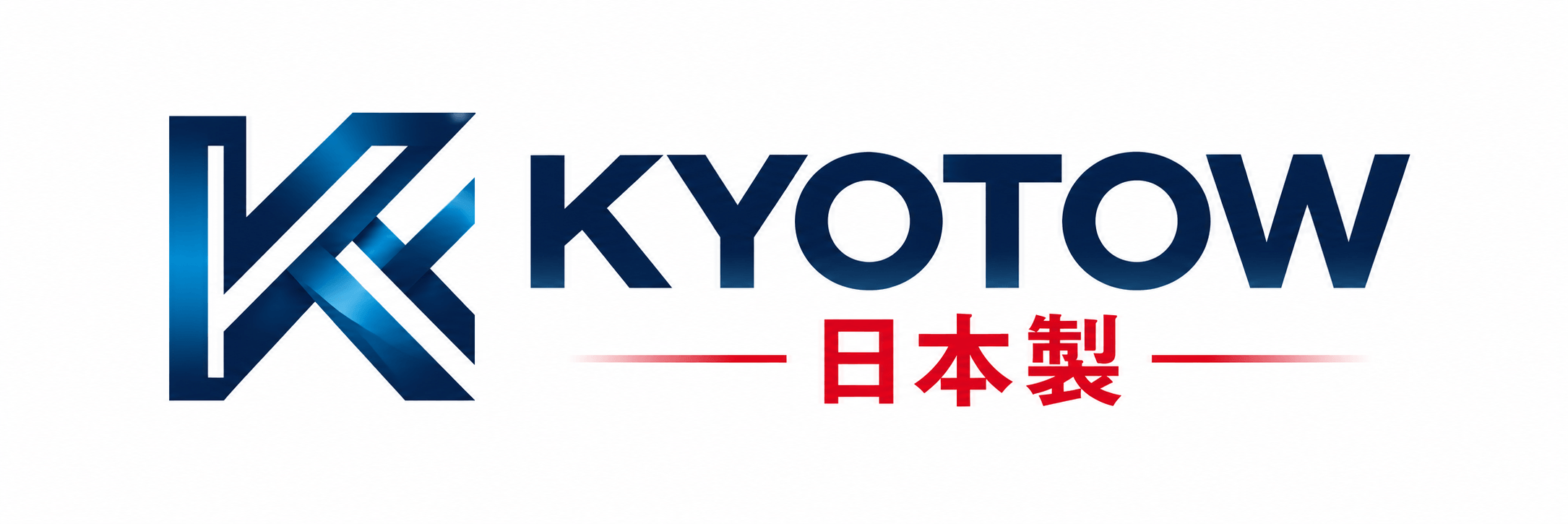 Kyotow.com