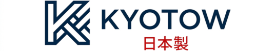 Kyotow.com