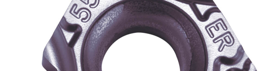 Threading Inserts