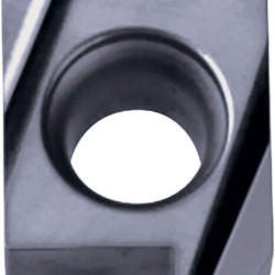 ABS15R4005 KW10 TWE01191