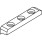 Clamp Screws & Torx Screws