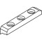 Kyocera BCS-2 PARTS TPC00002