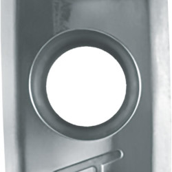 Kyocera BDGT11T302FR KPD001 TBR00274