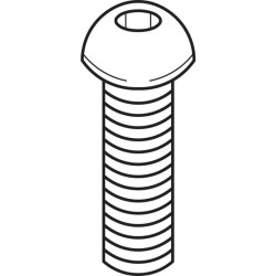 Kyocera BH6X10TR PARTS TPC00029